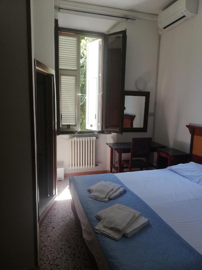 Maida Hotel Follonica