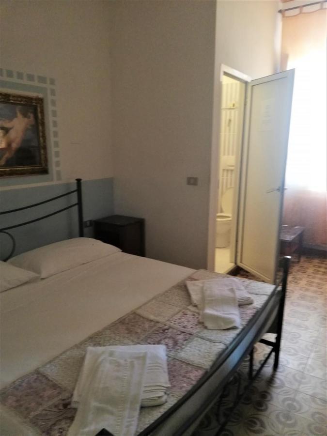 Hotel Maida *