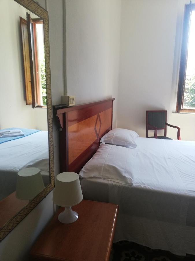 Maida Hotel