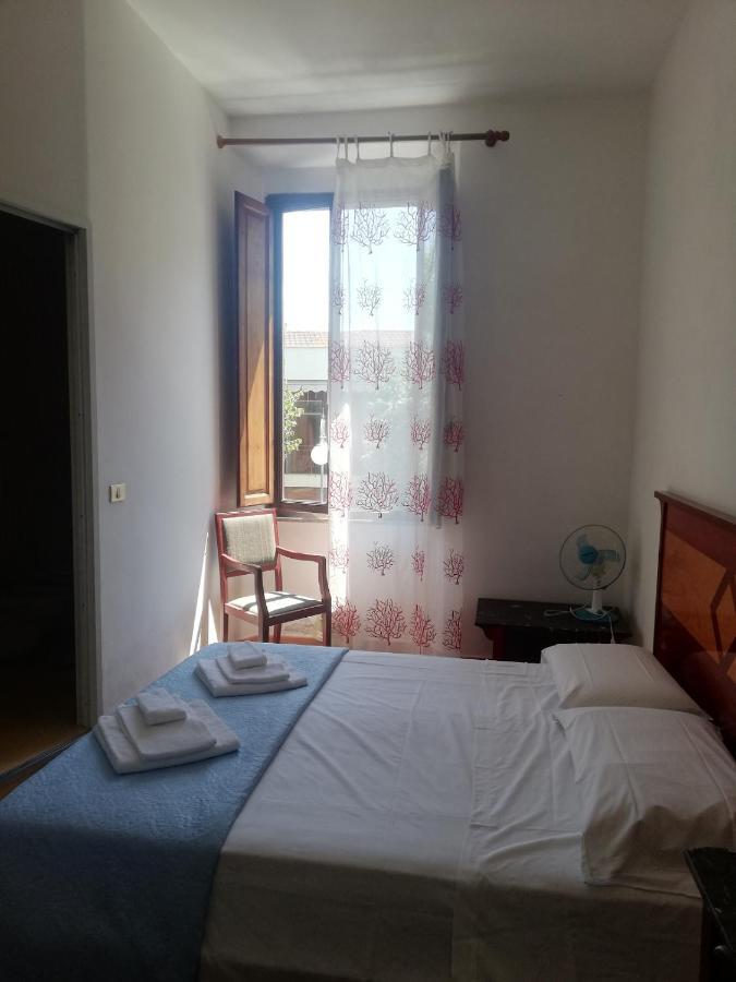 Maida Hotel