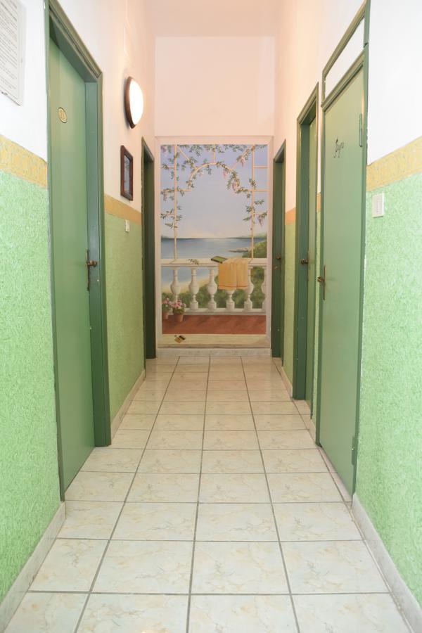 Maida Hotel Follonica
