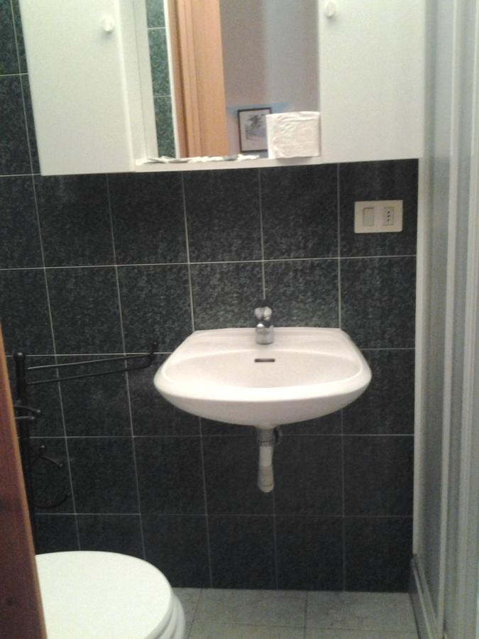 Hotel Maida Follonica