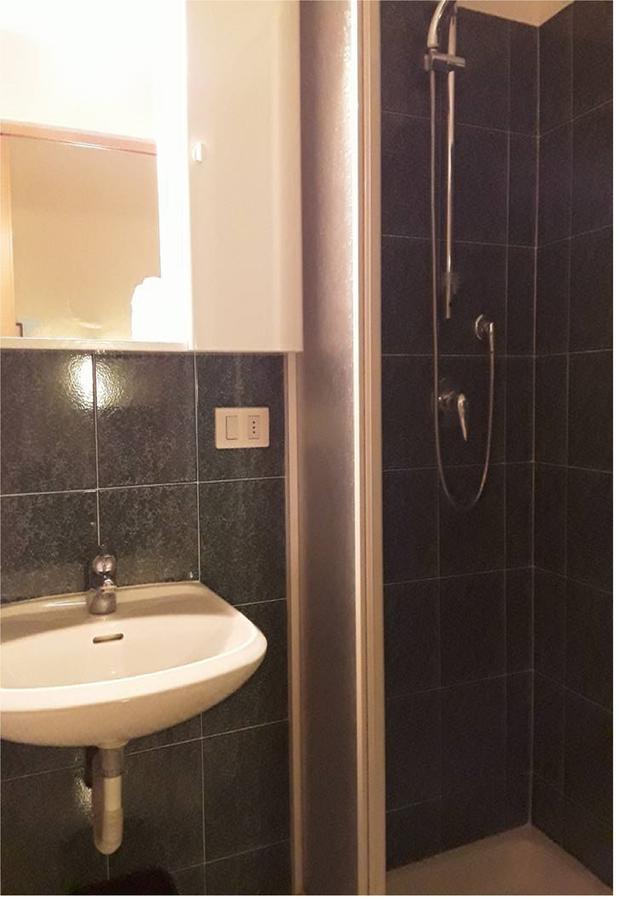 Hotel Maida *