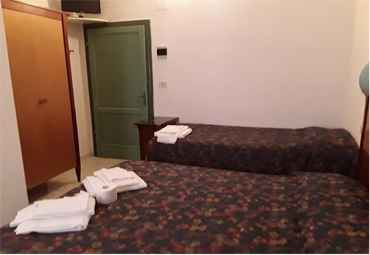Maida Hotel