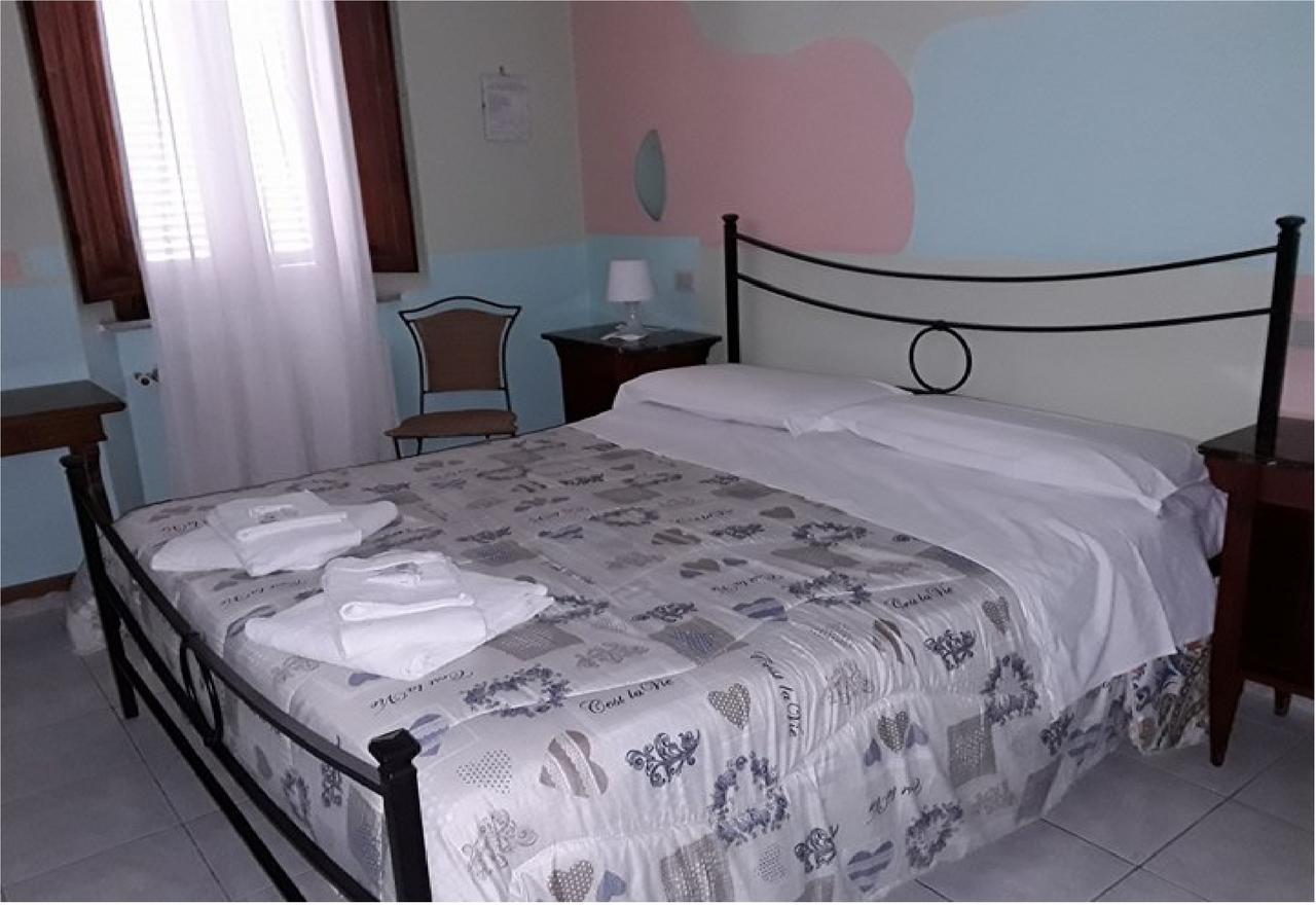 Hotel Maida