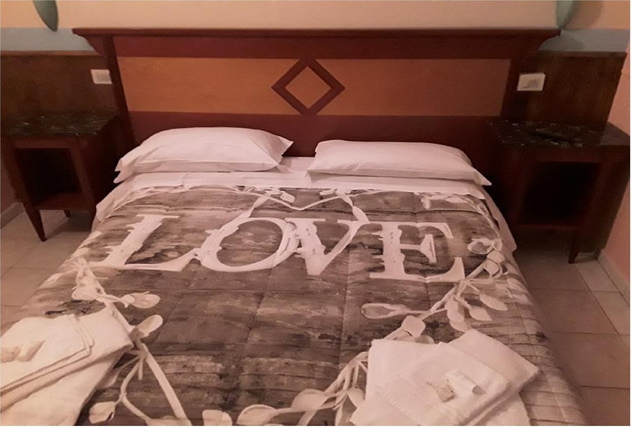 Maida Hotel