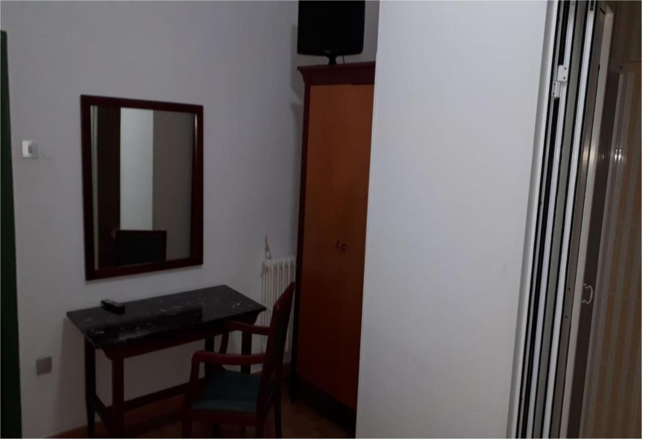 Hotel Maida Follonica