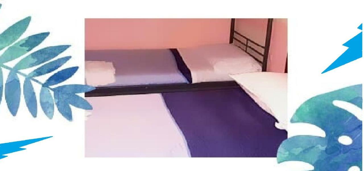 Maida Hotel