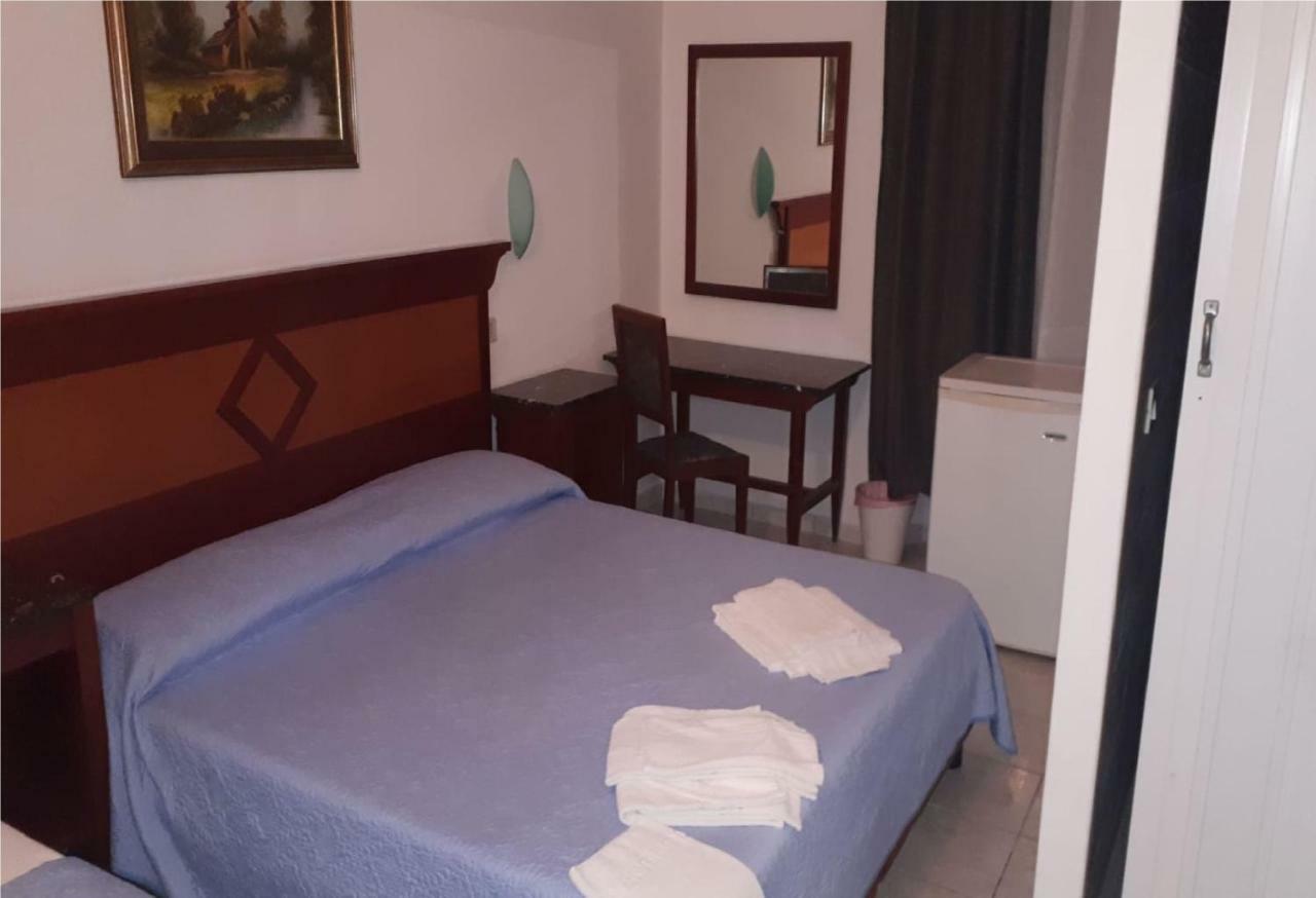 Maida Hotel Follonica