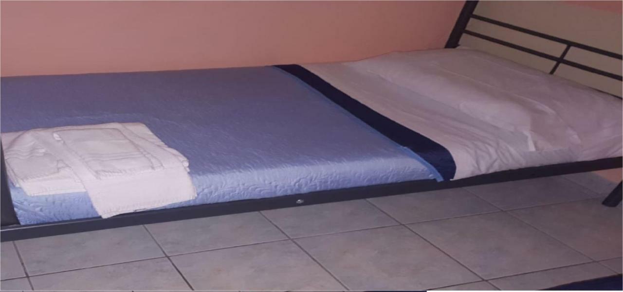 Hotel Maida *