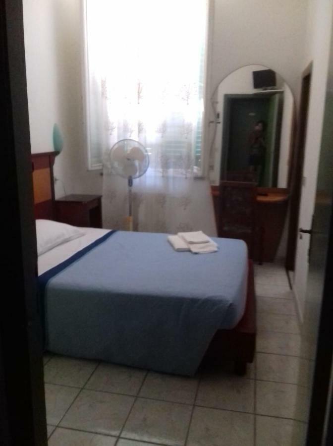 Hotel Maida *