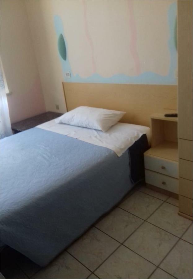 Maida Hotel Follonica