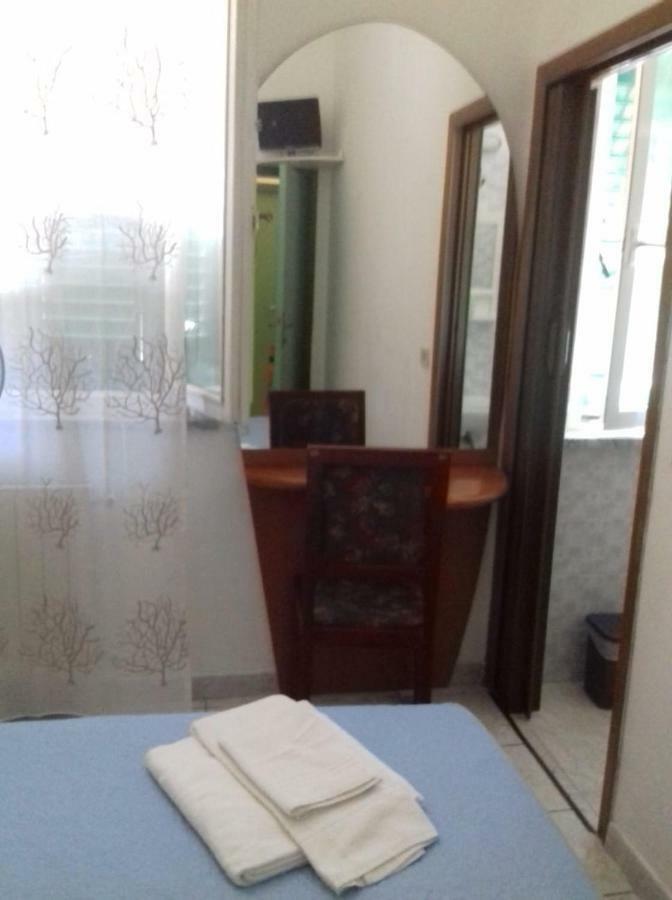 Hotel Maida *