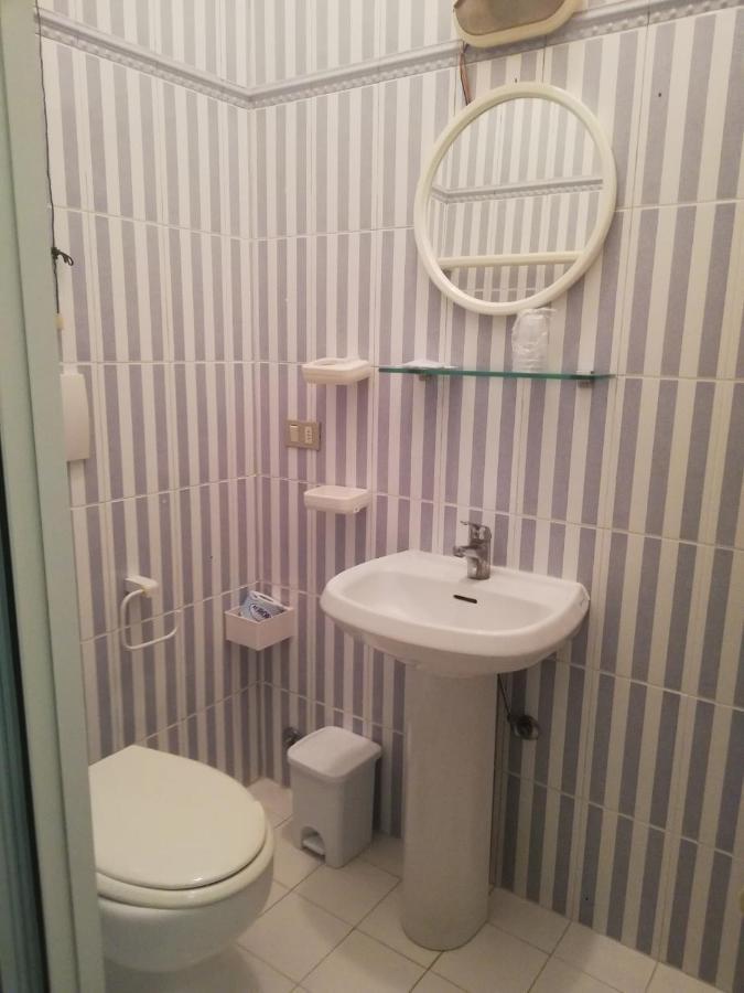 Hotel Maida Follonica