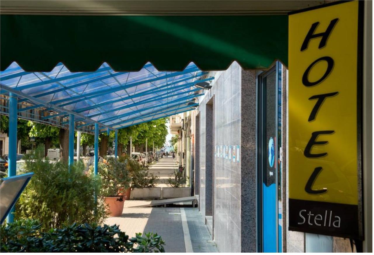 Maida Hotel Follonica